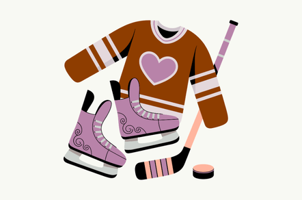 Как превратить блогеров из источника охвата в систему вовлечения: разбор кейса КХЛ с 7 млн охвата