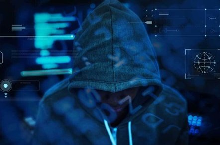 Что делать, если ваш сайт скопировали: пошаговое руководство