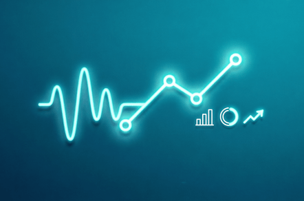 17 кейсов от агентств: как решать нестандартные задачи в цифровом маркетинге