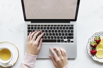 Кто такой директолог?