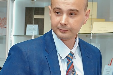 Текст оффера на английском: почему пункт цены стоит первым?