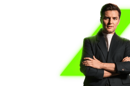 Систематизация процессов и переход от ручного управления к базе знаний