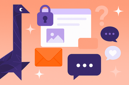 Контент на сайте вместо менеджеров по продажам: иллюзия или реальная возможность?