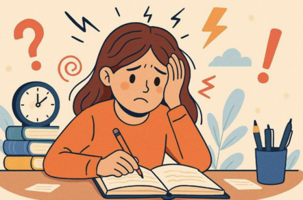 Работа из дома: как удаленщику перестать чувствовать себя «вечно на работе»