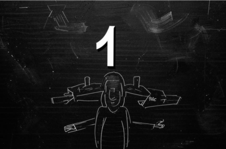 Заяви о Себе! Локальное SEO: Как Стать Номером Один в Своем Районе