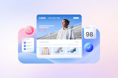 Что я понял за 10 лет продаж сайтов: 6 ошибок, которые снижают конверсию