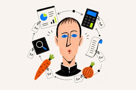 Из чего складывается стоимость SEO-продвижения и за что платит клиент