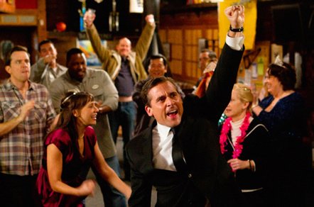 PR и бренд-менеджмент в 2025: стратегии, инструменты, ошибки и кейсы для бизнеса