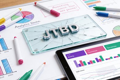 Jobs to be Done: как понять, зачем люди на самом деле заходят на ваш сайт?