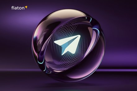Обзор Telegram Web App: теория, отличия, возможности, примеры и запуск