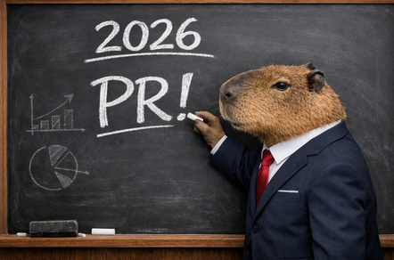 PR в 2026 году: трансформация коммуникаций в российском бизнесе