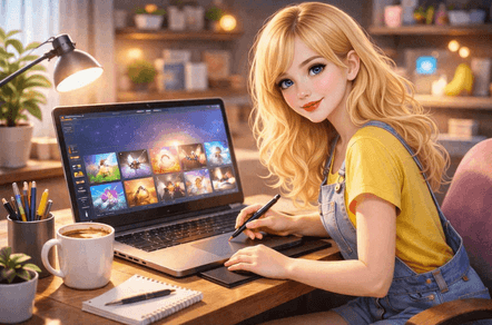 Как бесплатно пользоваться Nano Banana Pro и Nano Banana 2 в 2026 году — полный гайд