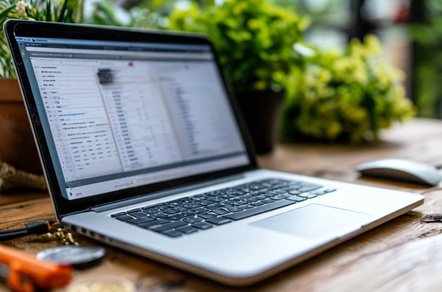 Рейтинг сервисов накрутки поведенческих факторов в 2026 году