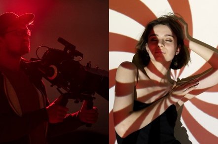 Режиссёр vs Нейросеть: Кто кого в 2026 году? Вердикт Cine Line Production