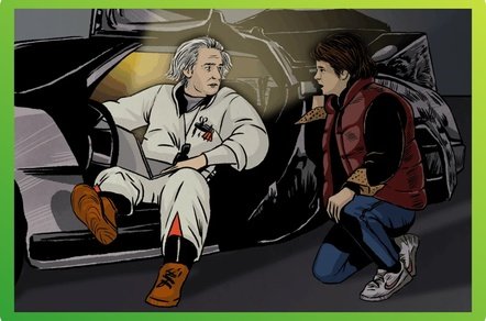 Как сделать сайт для бизнеса, чтобы он приводил клиентов. Без кодинга и миллионов рублей