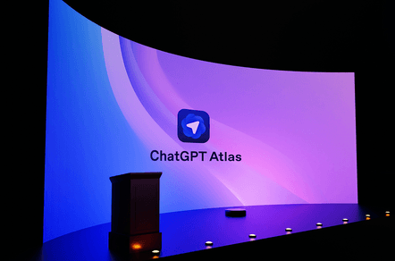 Глава Anthropic признался: мы не знаем, окупятся ли миллиарды, вложенные в AI