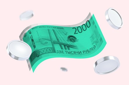 Реальный ФОТ: как рассчитать полную стоимость сотрудника для управленческого учета