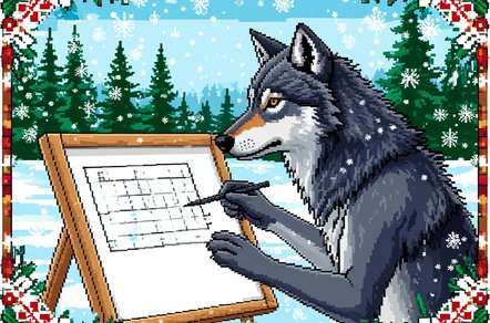 Календарь инфоповодов на февраль 2026: 28 идей постов для соцсетей и блога