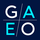 GAEO.ru