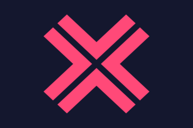 Дешёвые фейки, дорогая правда? Решение — маркировка ИИ на блокчейне