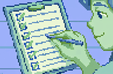 SEO чек-лист из 80+ пунктов: традиционное SEO, ИИ-поиск и не только (часть 2)