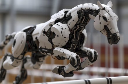 Что такое Яндекс.Бизнес, Яндекс.Карты и зачем они мне нужны?