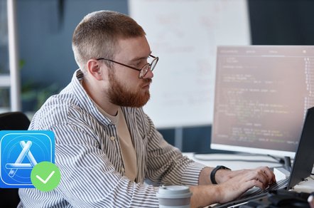 Apple Developer: как создать аккаунт разработчика для работы за рубежом