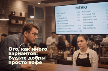 Почему мы кликаем только на первые три ссылки в Яндекс (и как туда попасть)