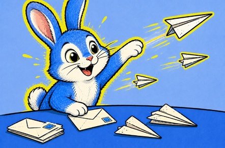 Холодная email-рассылка в B2B: правила запуска, примеры и ошибки