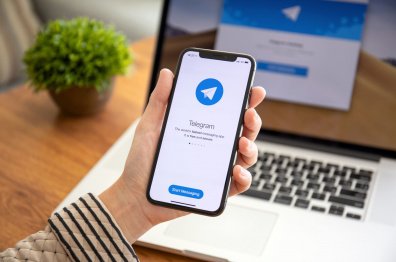 Бизнес в Телеграм: результаты опроса о предпочтениях телеграм-пользователей