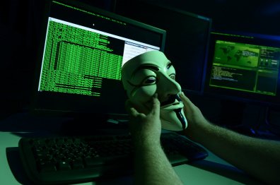 Взлом, вирусная атака, мошенничество: 78% рунетчиков сталкивались с опасностями и угрозами в Сети