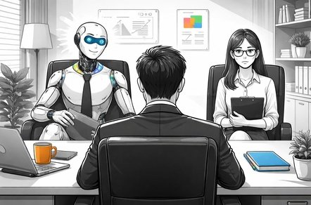 Контент-маркетинг и PR в эпоху нейросетей: что останется людям?