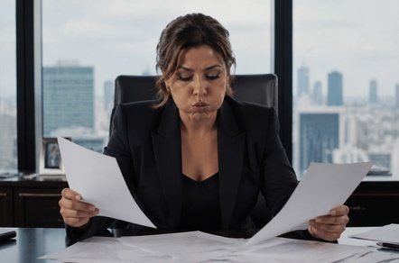 Как сократить бюджет на продвижение и не уступить рынок конкурентам