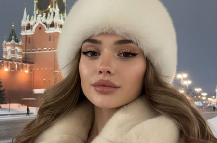 ИИ Фотосессия - как сделать бесплатно, без регистрации и за 5 минут