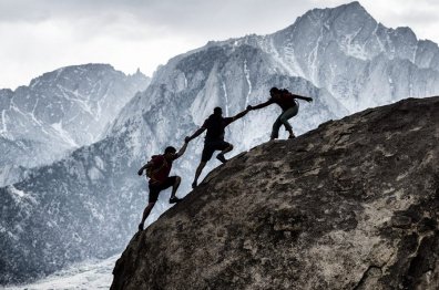 Как digital-агентству легко перенести кризис: 5 реальных кейсов