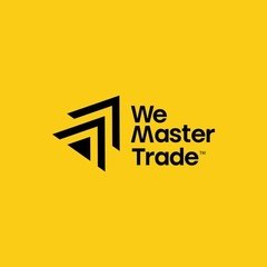WeMasterTrade