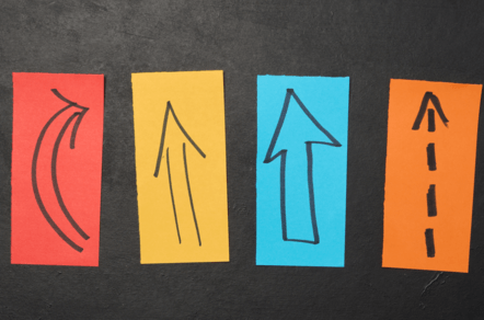 Как промышленным компаниям пройти сложный 2026 год без провала в выручке