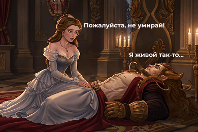 Как писать тексты, чтобы попасть в ответы ИИ и нулевую выдачу