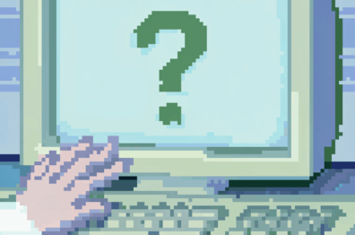 Почему FAQ важен для SEO (и как этот блок помогает попасть в нейровыдачу)