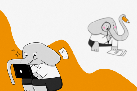 Можно ли совмещать бумажный и электронный кадровый документооборот в 2025–2026 году