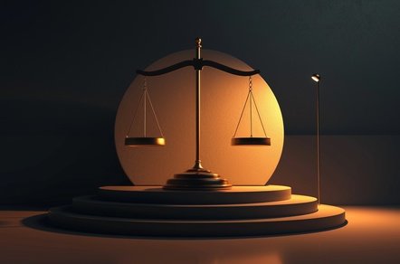 Закон о платформенной экономике: что ждет маркетплейсы и селлеров