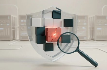 Аудит информационной безопасности: что он включает на самом деле