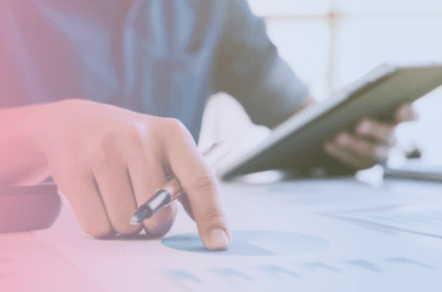 Контрол‑фрик на пути к дзену: как научиться делегировать, не теряя эффективности