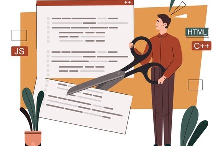 Как подобрать IT-навыки для резюме: 5 реально работающих способов