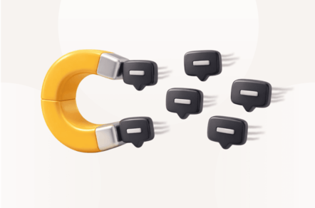 Почему пользователи любят читать отрицательные отзывы перед покупкой