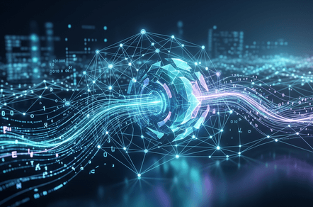 8 трендов медицинского SEO в 2026 году: что работает в новой поисковой реальности