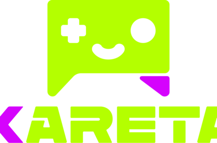 Сотрудники не договариваются между отделами - и это не исправить регламентами