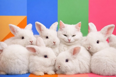 PR на экспертизе и доверии: как работать с ЦА через нишевые сообщества?