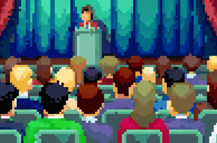 Как ИИ влияет на SEO и маркетинг: инсайты с Optimization-2025 (часть 1)