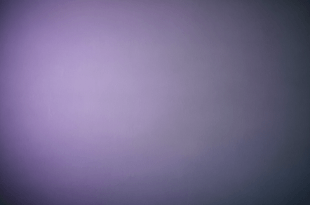 4 ИИ-сервиса для генерации оглавления и списка литературы